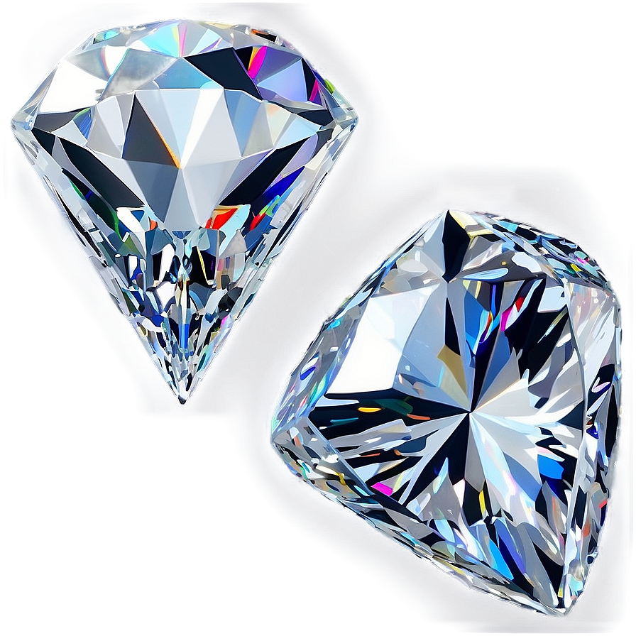 Unmatched Diamond Allure Png 06242024