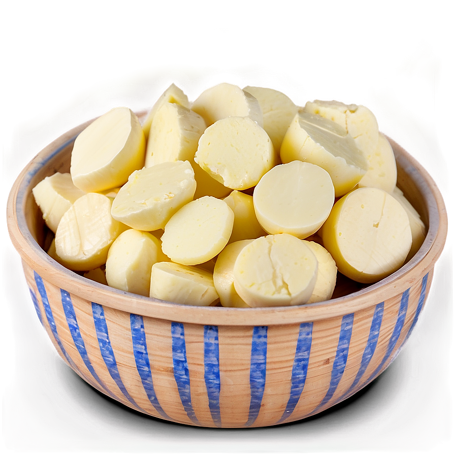 Unrefined Shea Butter Bulk Png Pjr5