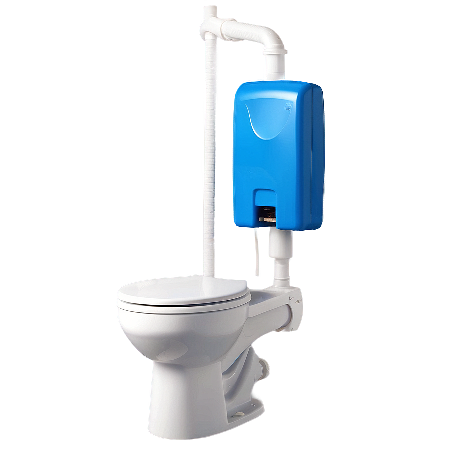 Upflush Basement Toilet Png Sth