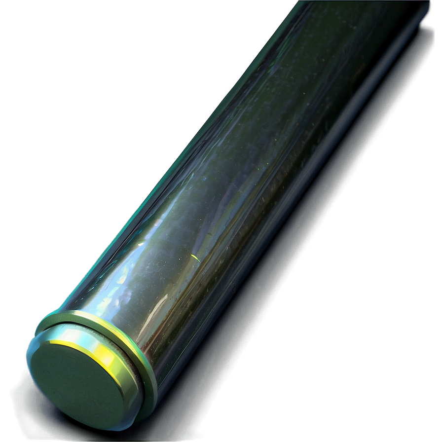 Uranium Fuel Rods Png Pvc