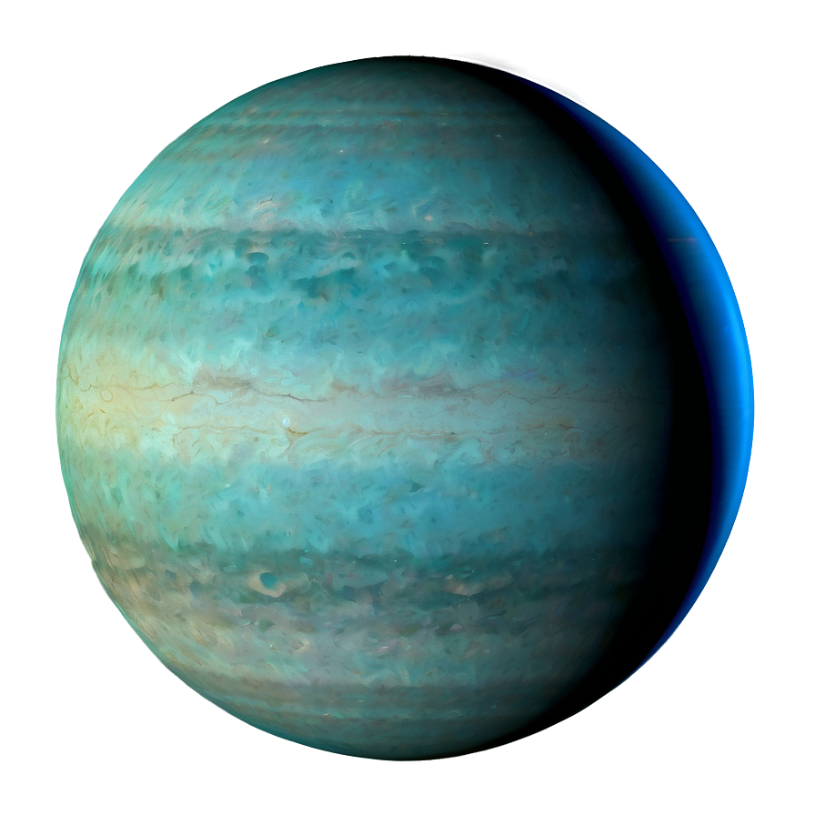 Uranus Astronomical Object Png Fkw7
