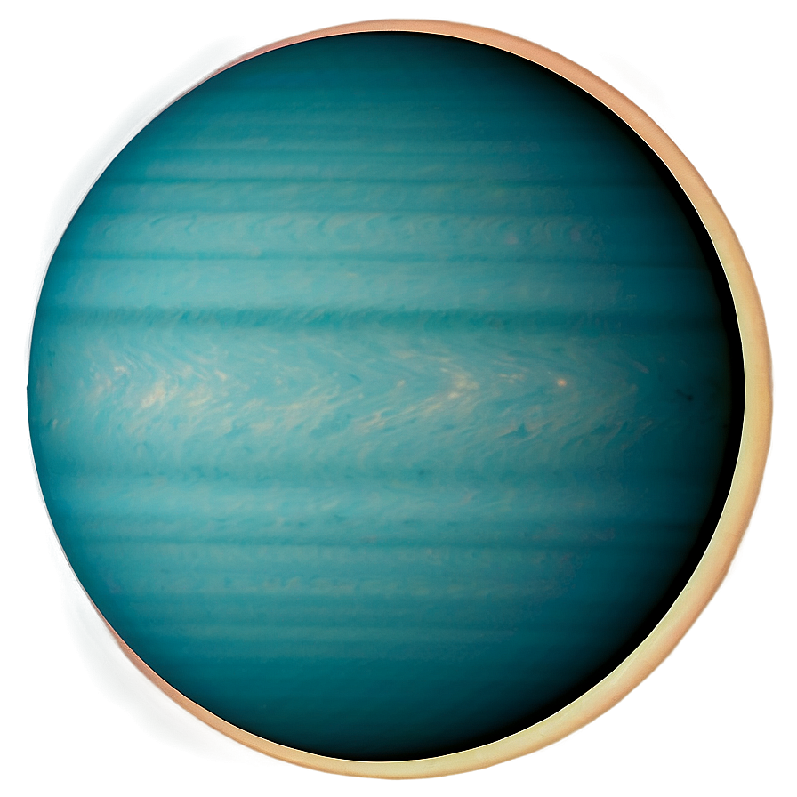 Uranus Distance From Sun Png Ugq20