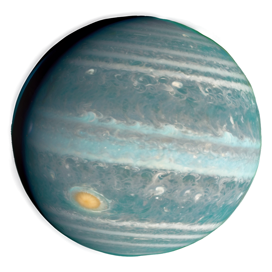 Uranus Equinox Png 05242024