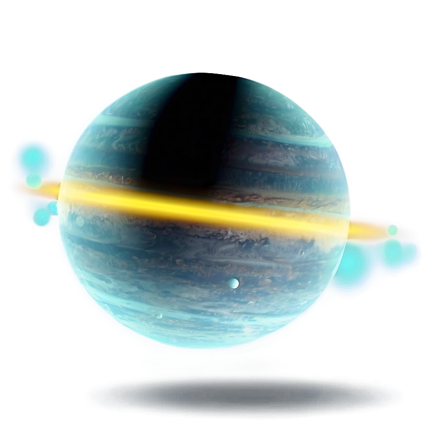 Uranus Equinox Png 70