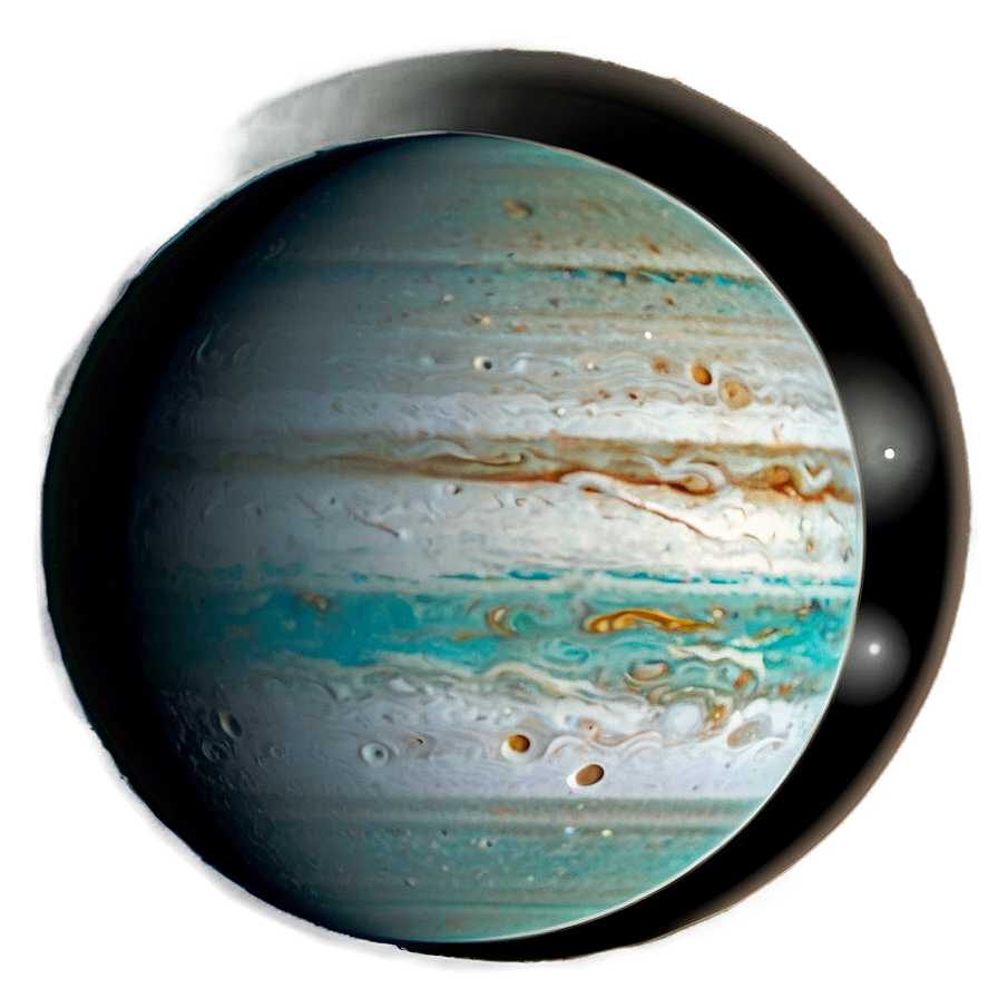 Uranus Equinox Png Sgg73
