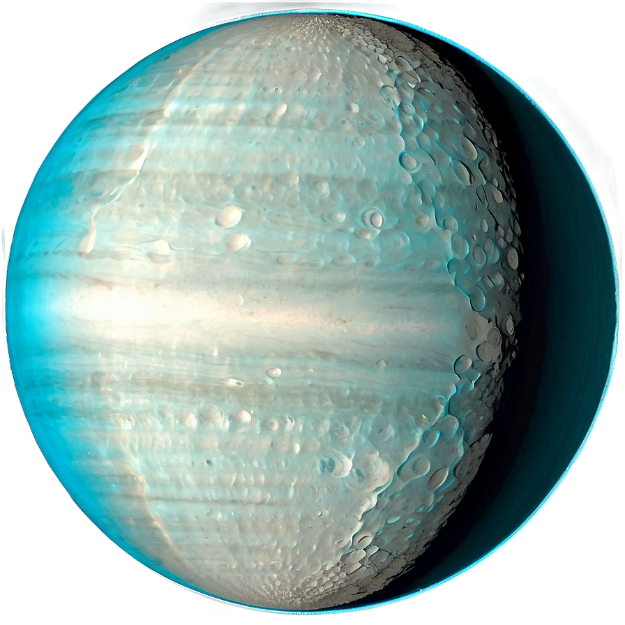 Uranus Future Exploration Png Rjb66