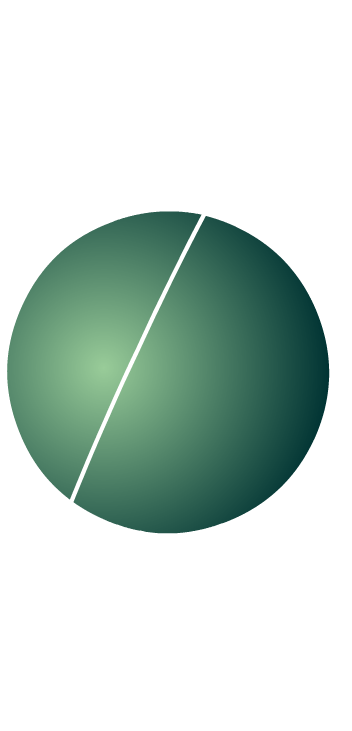 Uranus Planet Illustration.png