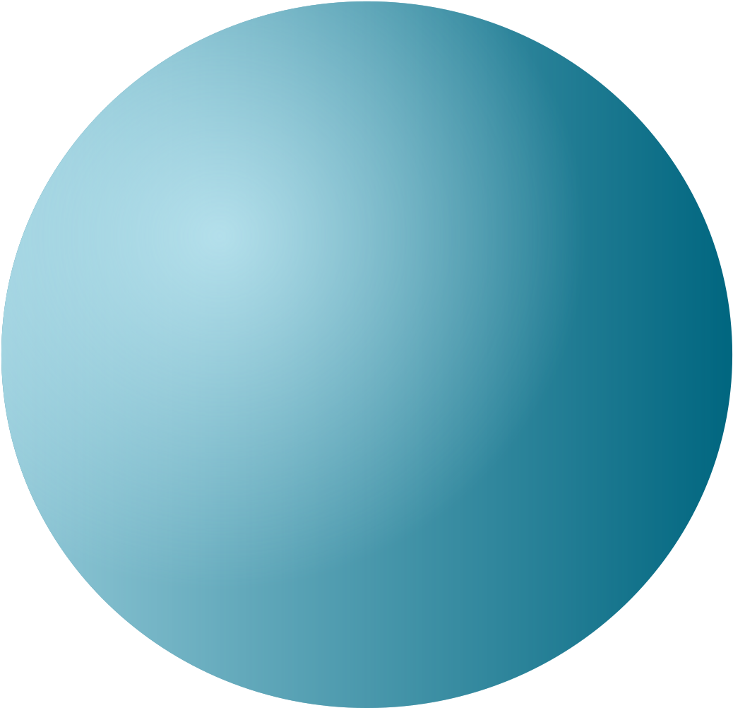 Uranus Planet Profile