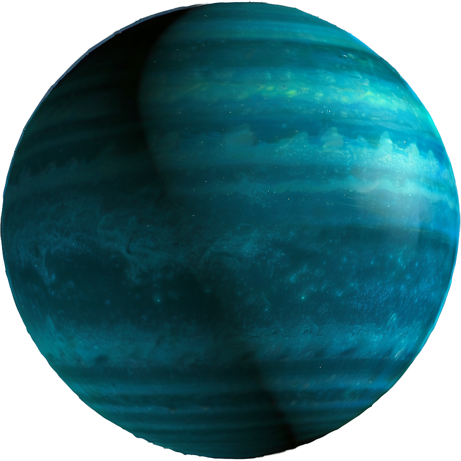 Uranus Scientific Research Png 62