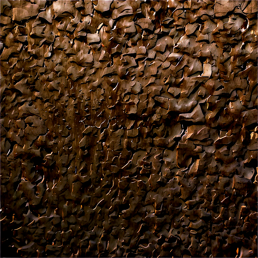 Urban Dust And Grime Texture Png 29