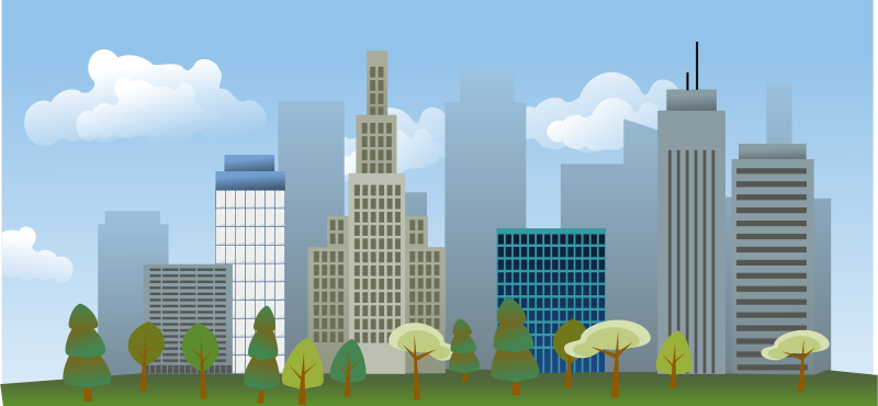 Urban_ Skyline_ Vector_ Illustration.jpg