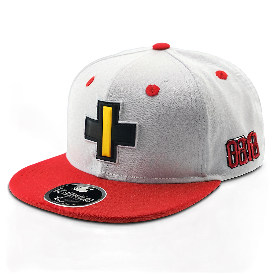 Urban Snapback Look Png Xnx