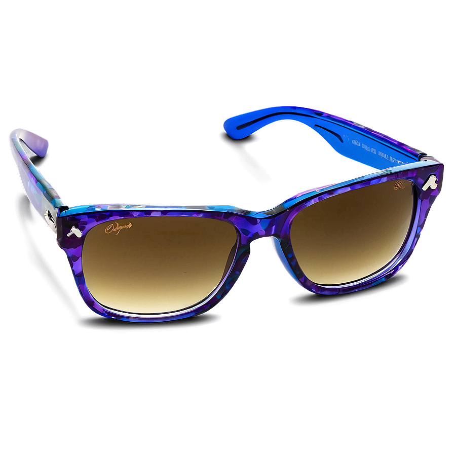 Urban Style Sunglasses Png Nsb