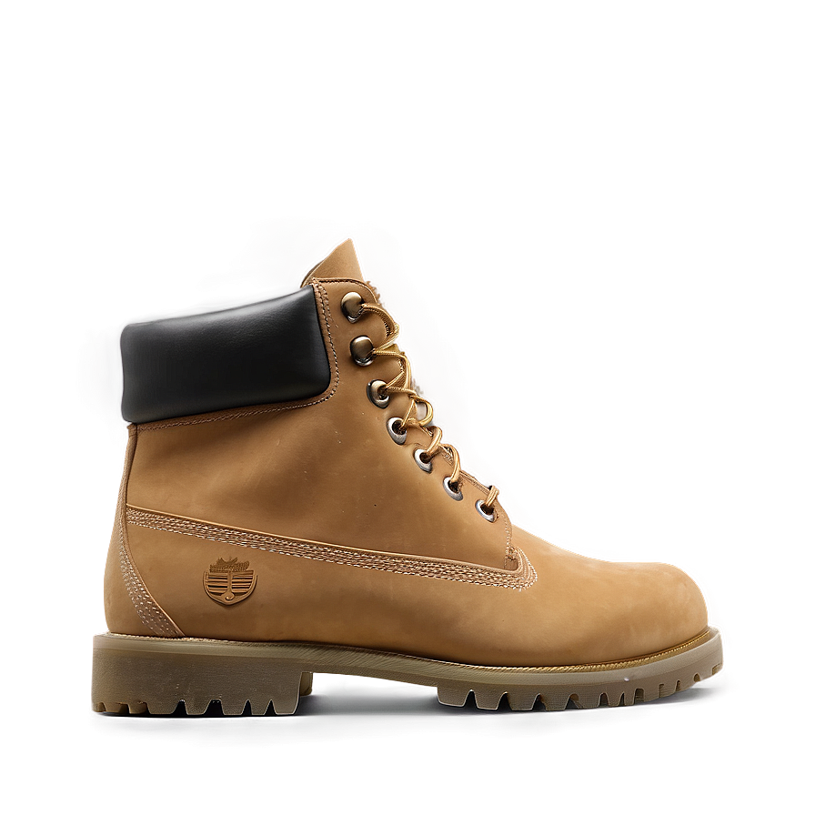 Urban Timbs Look Png 06202024