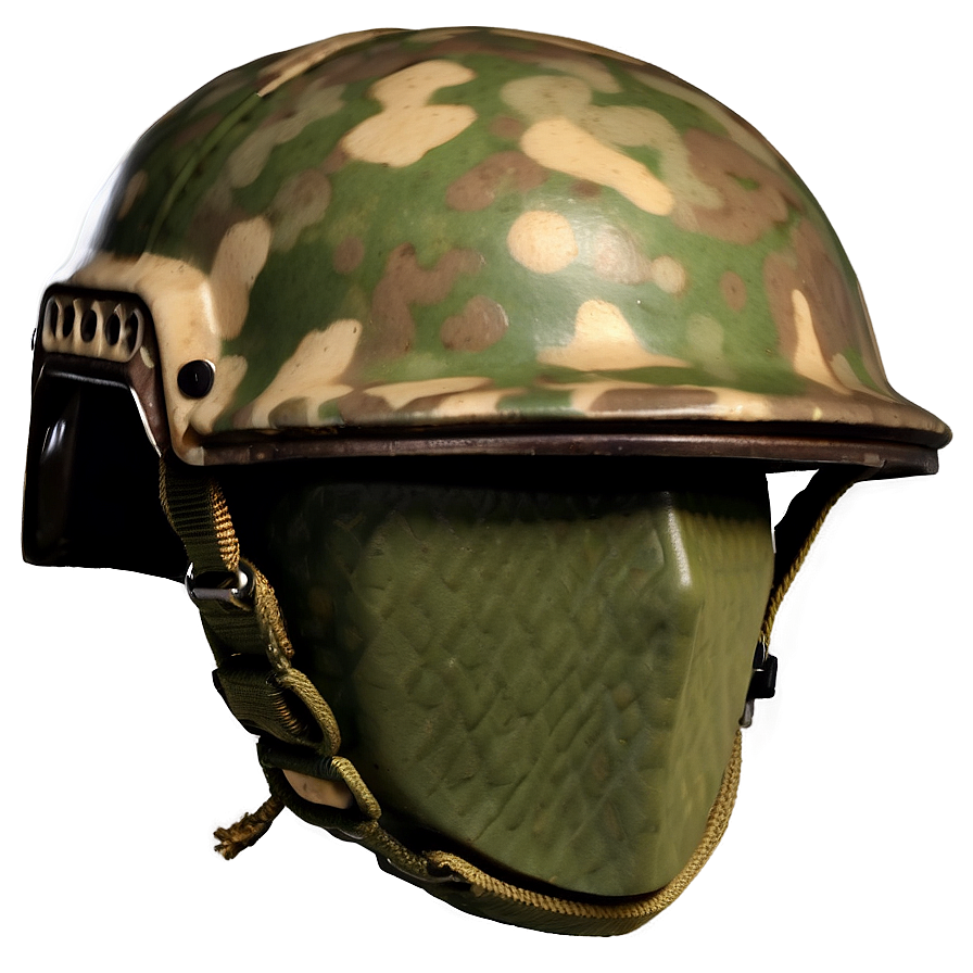 Urban Warfare Combat Helmet Png Nhc53