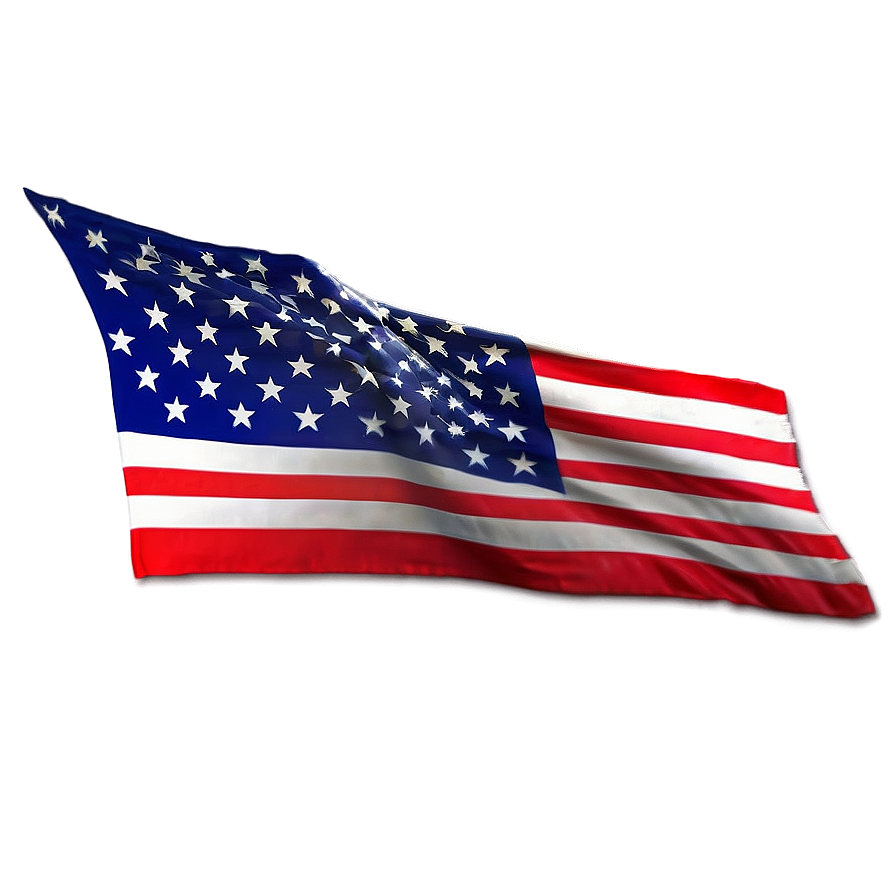 Usa Flag Icon Png 73