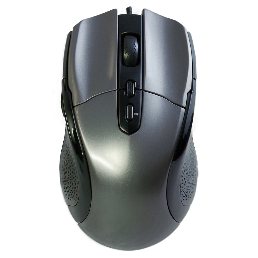 Usb Computer Mouse Png Ige