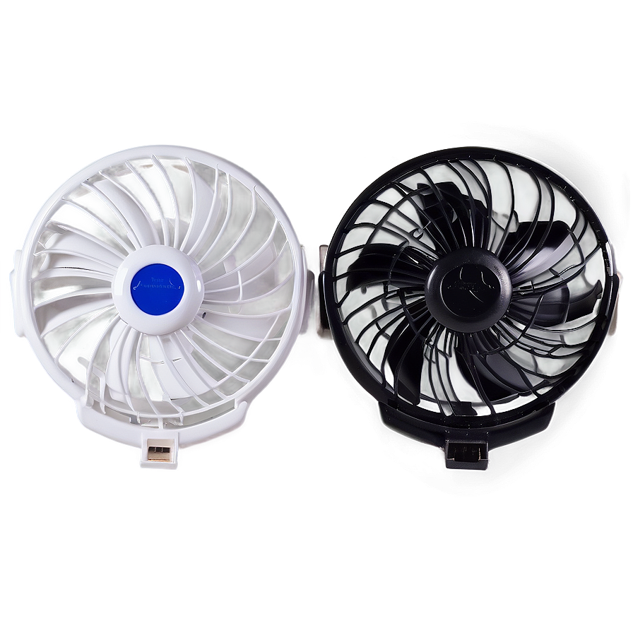 Usb Fan Png 25