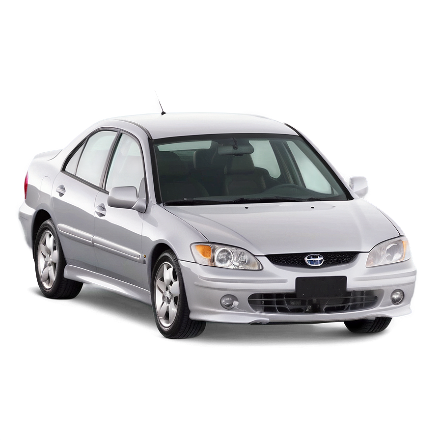 Used Cars Under $5000 Png Ewa16