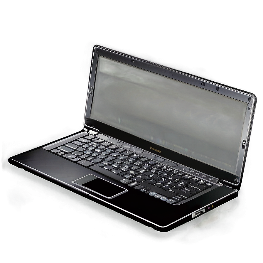 User-friendly Laptop Graphic Png Mia