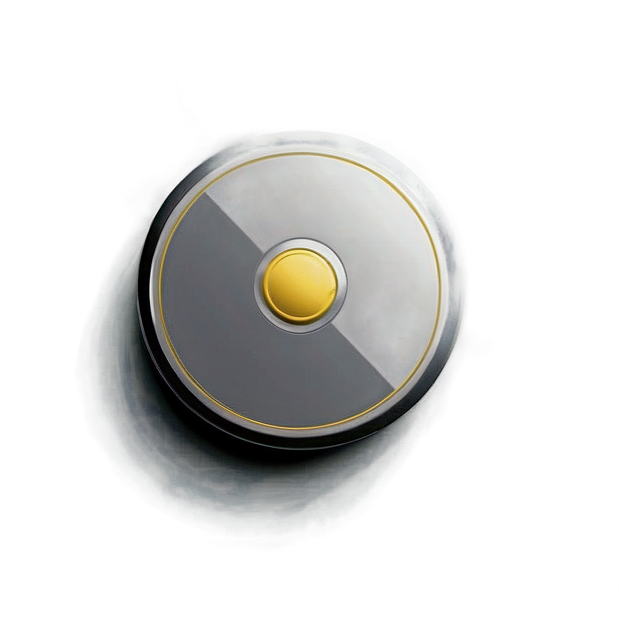 User Interface Home Button Png 9