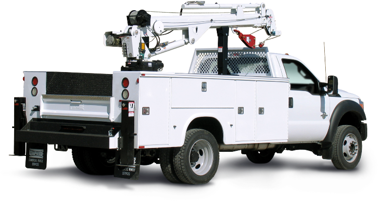 Utility_ Bucket_ Truck_ Side_ View.png