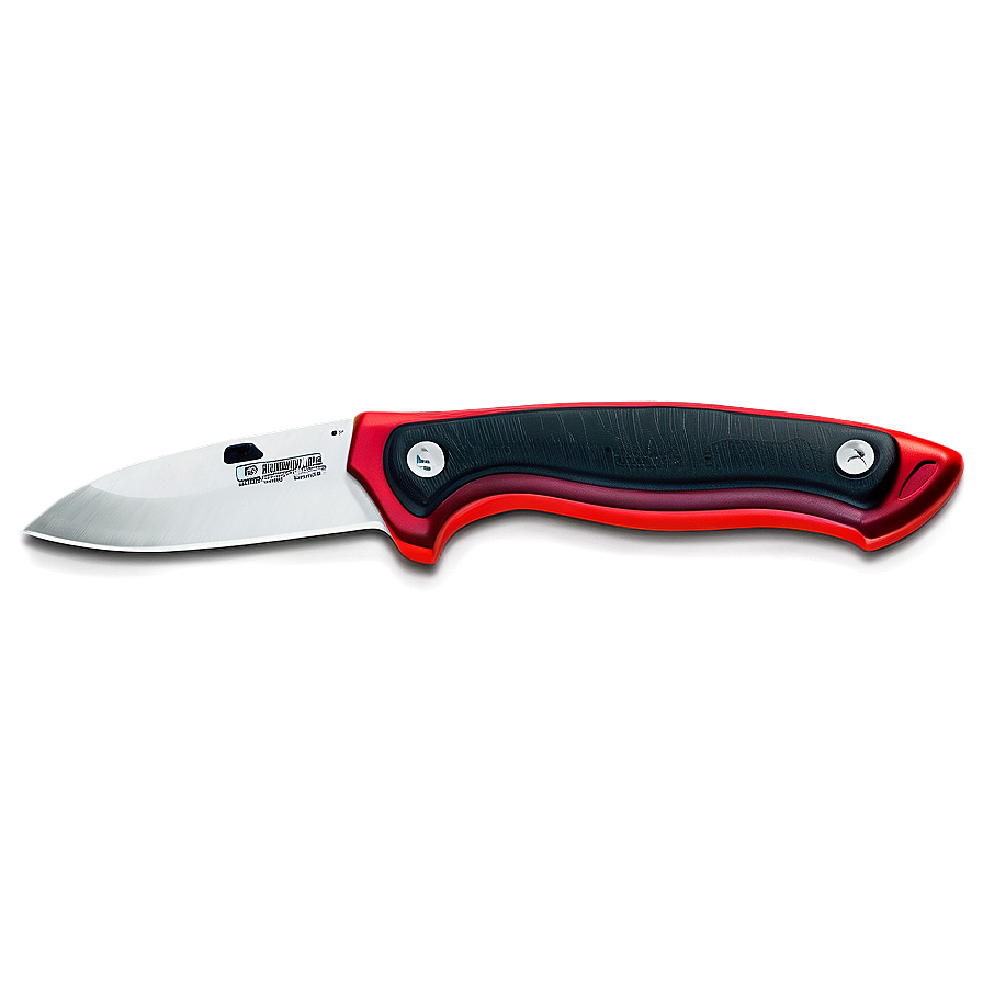 Utility Knife Png 44