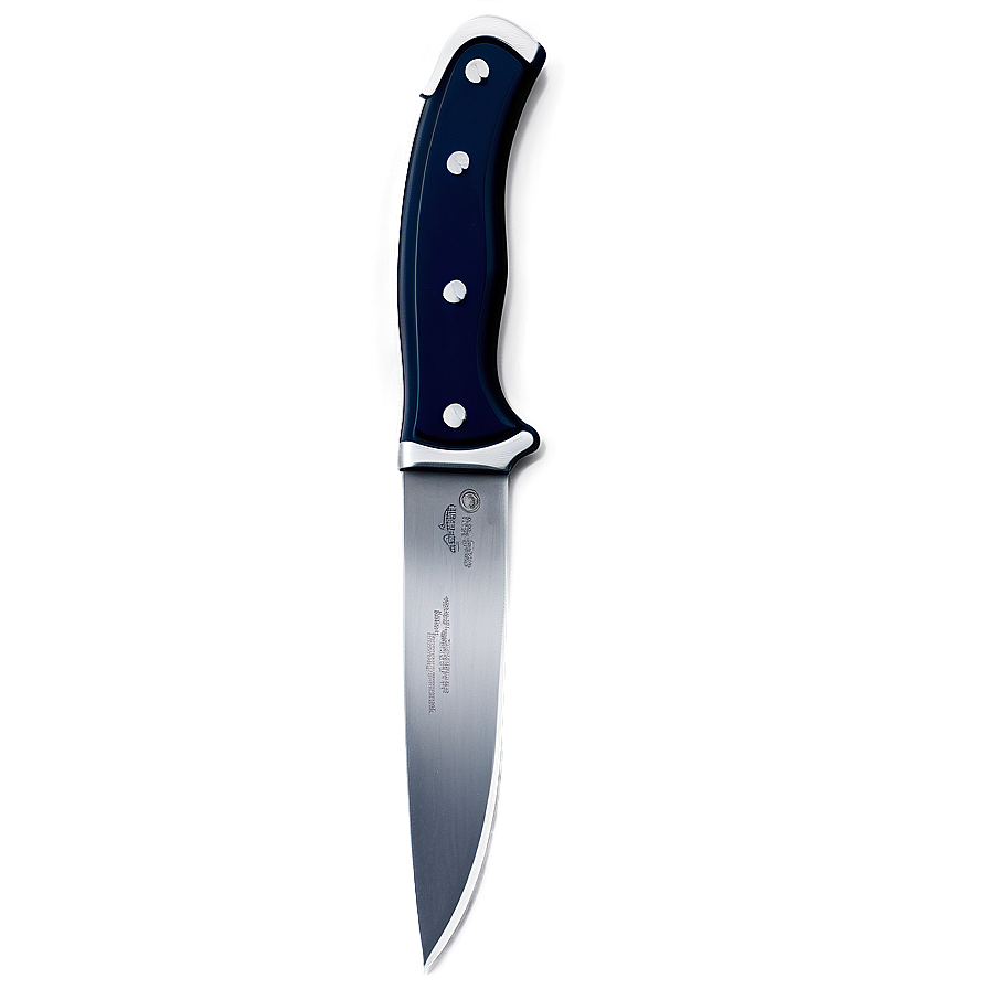 Utility Knife Png Jgv58