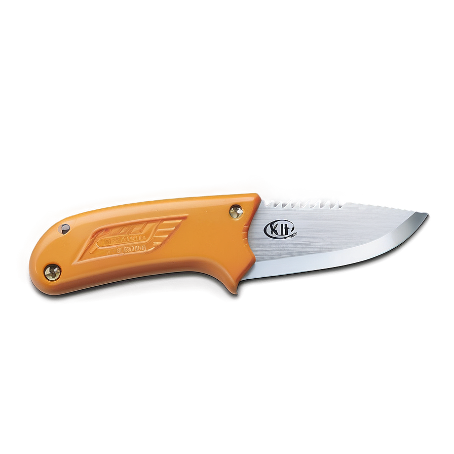 Utility Knife Png Pqo76