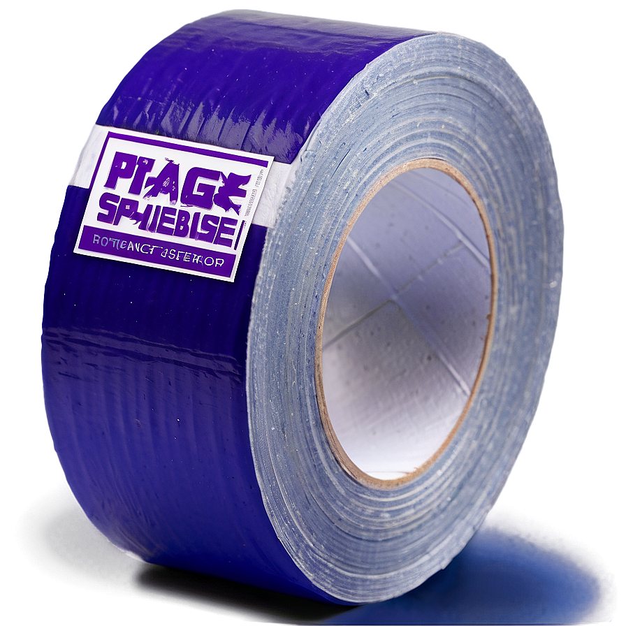 Uv Resistant Duct Tape Png 05252024