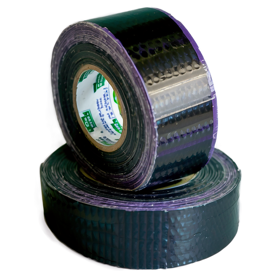 Uv Resistant Duct Tape Png Mts85