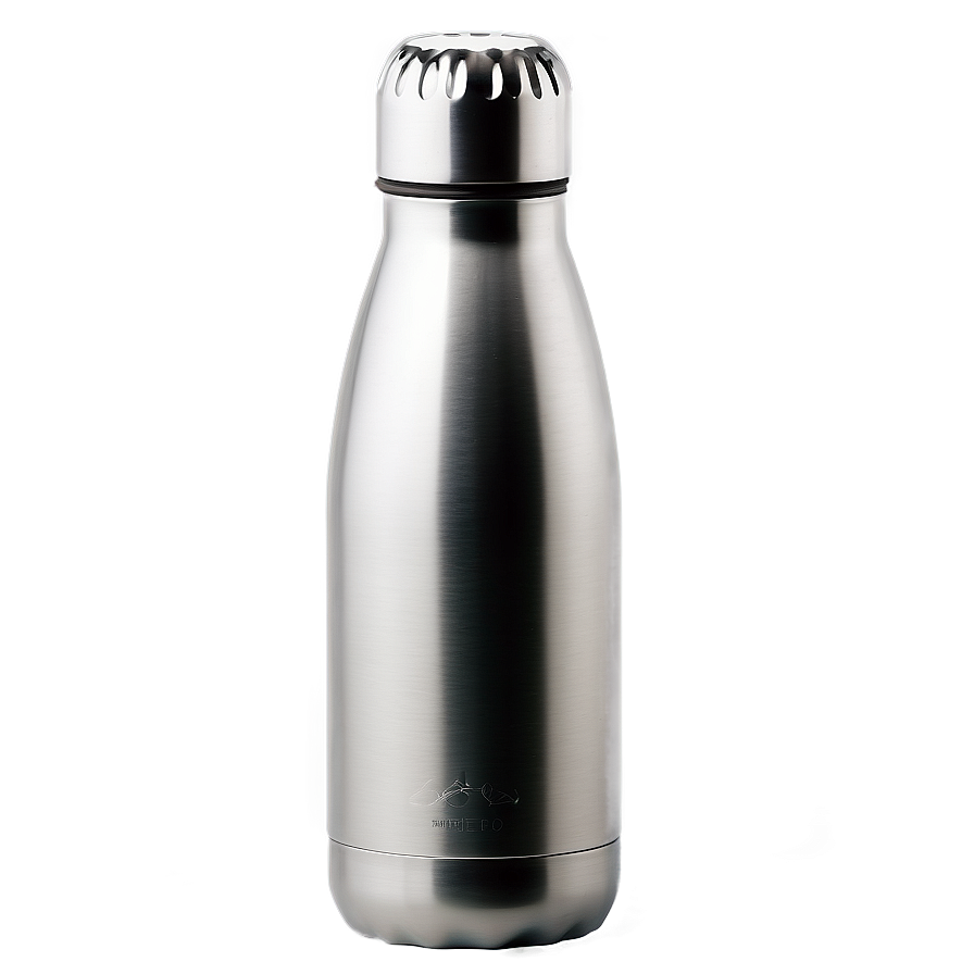 Vacuum Insulated Water Bottle Png 8