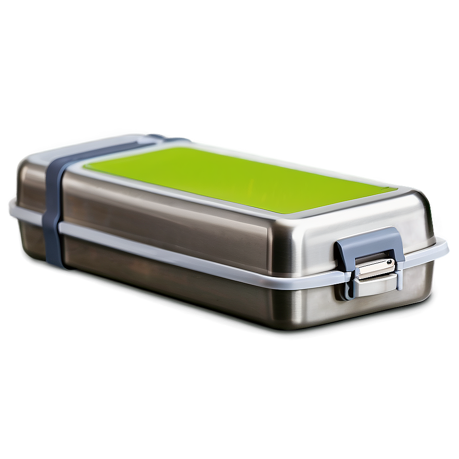 Vacuum Lunchbox Png Sbx19