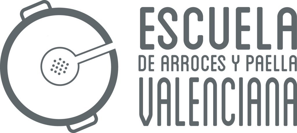 Valencian Paella School Logo