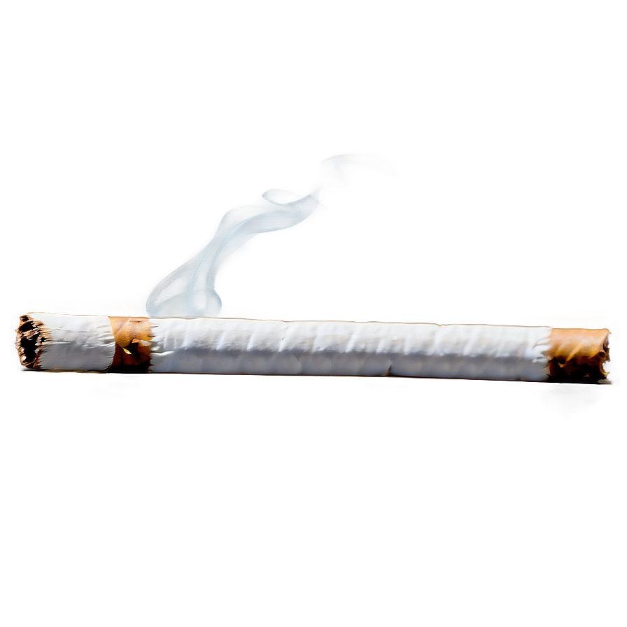 Vanishing Cigarette Smoke Png 82