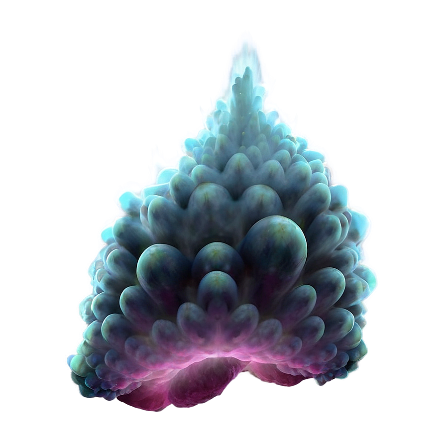 Vapor Aura Png Ooq