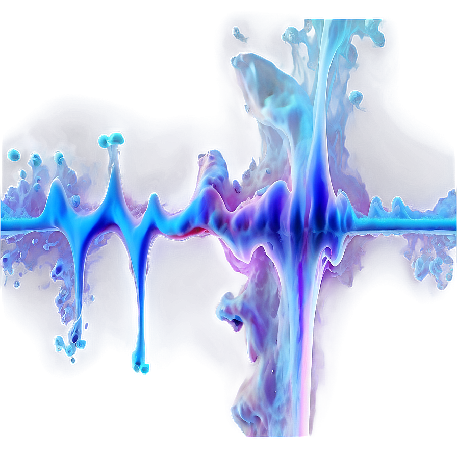 Vapor Stream Png 65