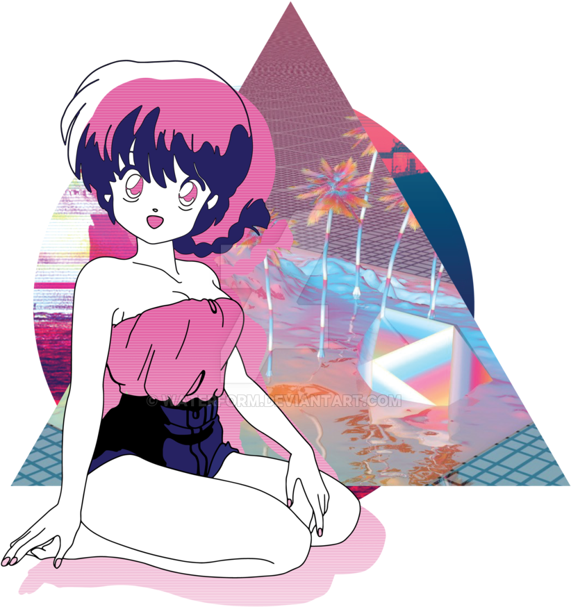 Vaporwave_ Anime_ Aesthetic.png