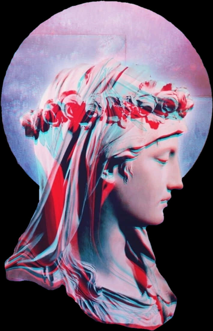 Vaporwave Statue Aesthetic.jpg