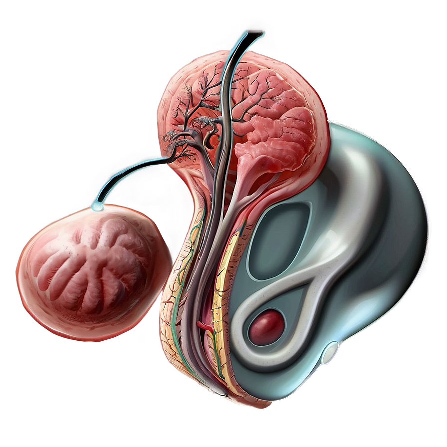 Vascular Surgery Procedure Png 06252024