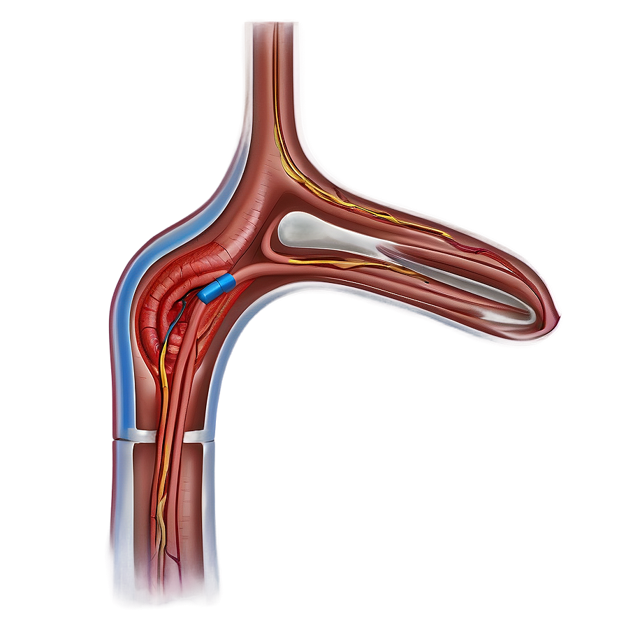 Vascular Surgery Procedure Png Kyk57