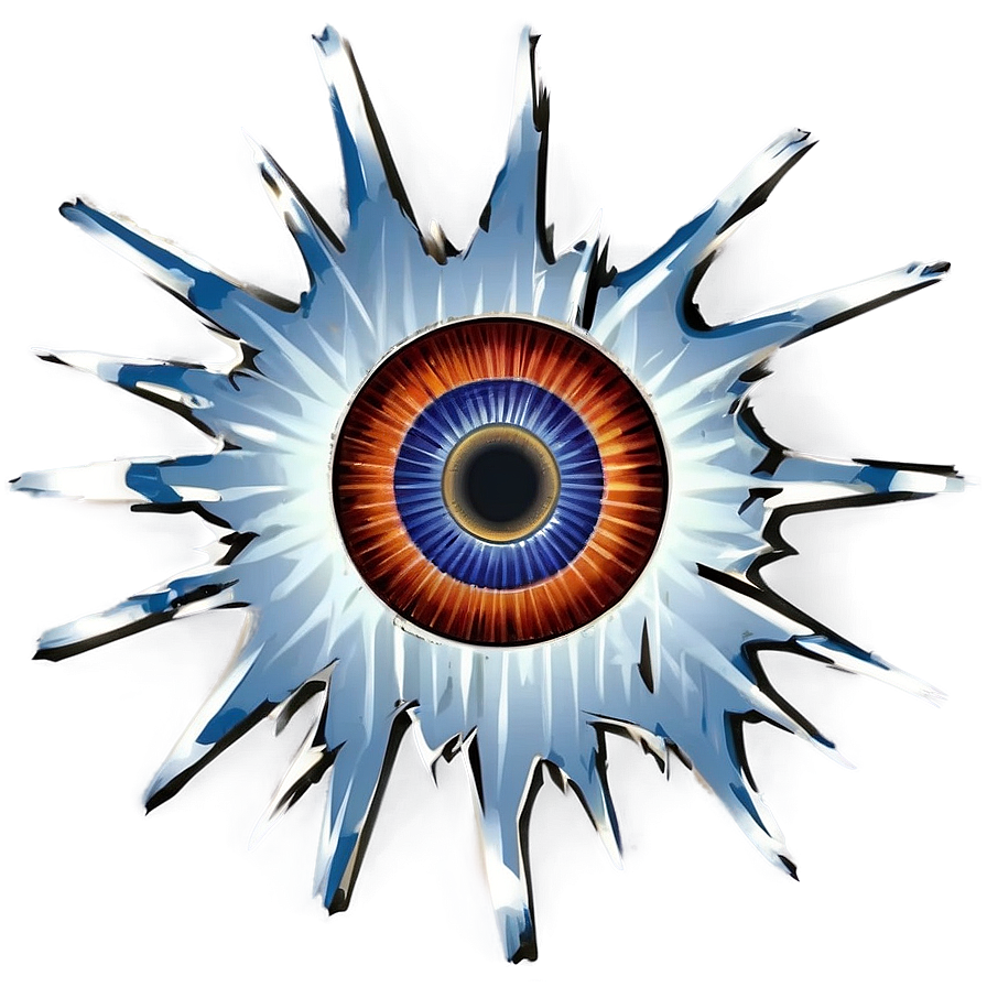 Vector Bullet Hole Png 44