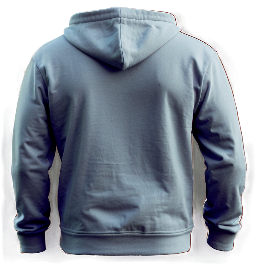 Vector Hoodie Template Png Huw