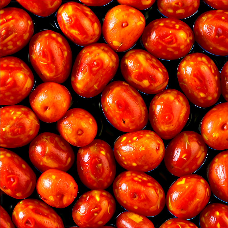 Vegan Baked Beans Png Pfo16