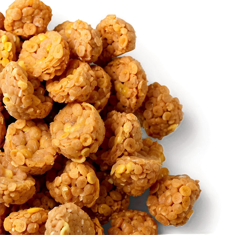 Vegan Breakfast Cereal Png Nmv