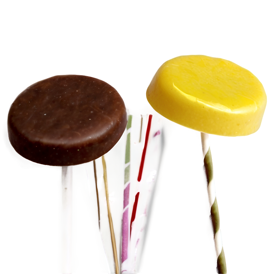 Vegan Candies Png 2