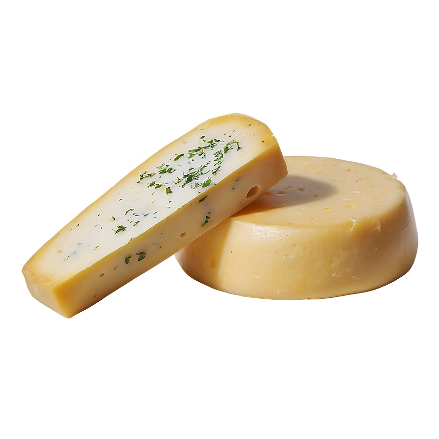 Vegan Cheese Png 26