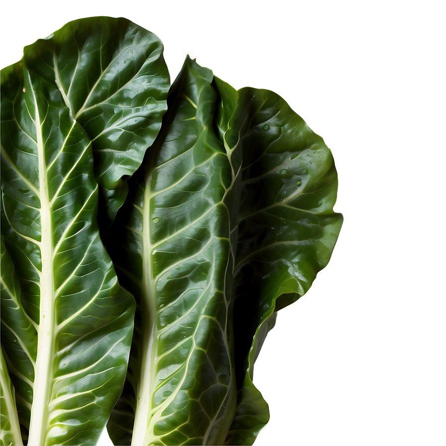 Vegan Collard Greens Png Sfq40