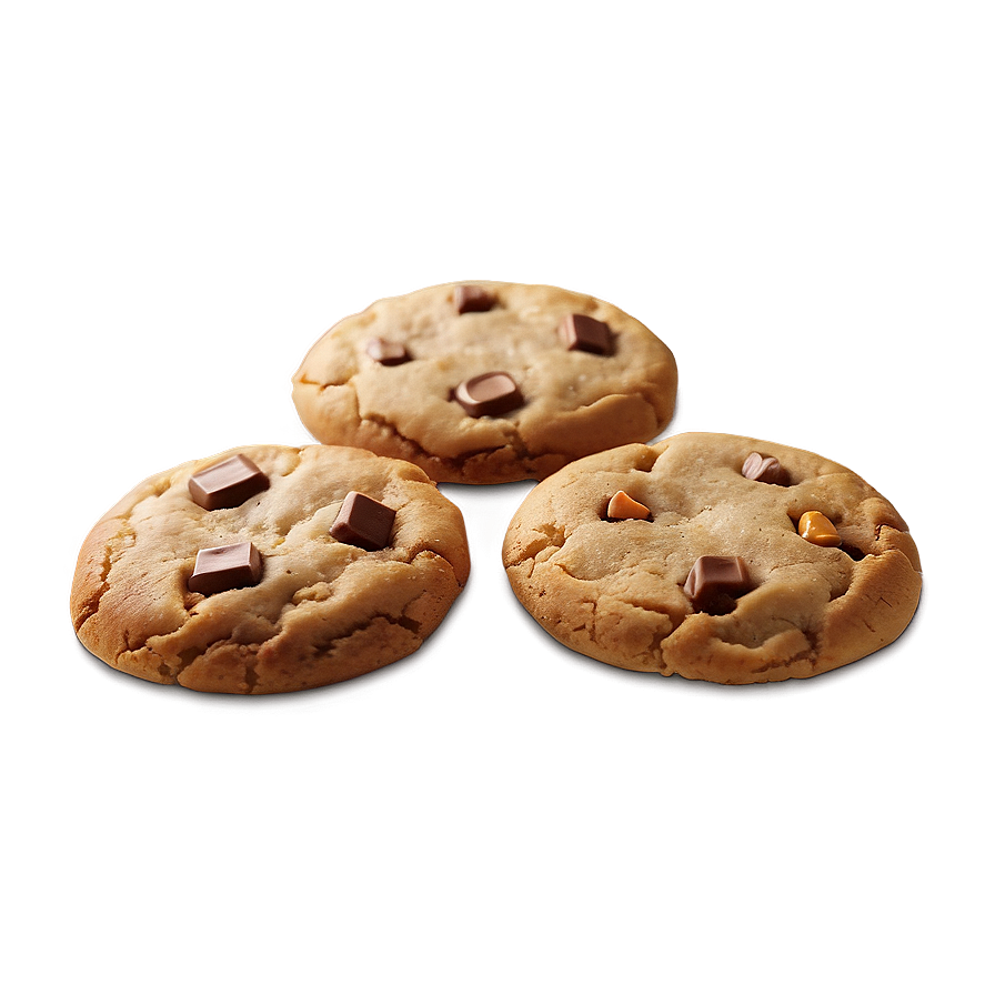 Vegan Cookies Png Wxn