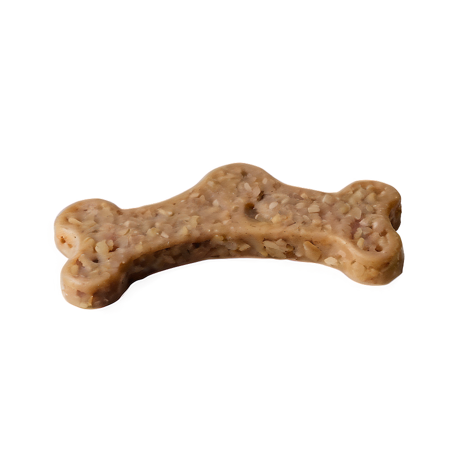 Vegan Dog Treat Recipe Png Gla3